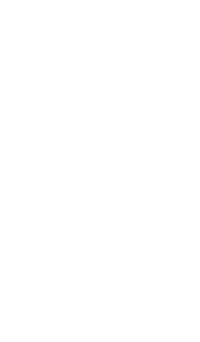 Her Mannerisms logo