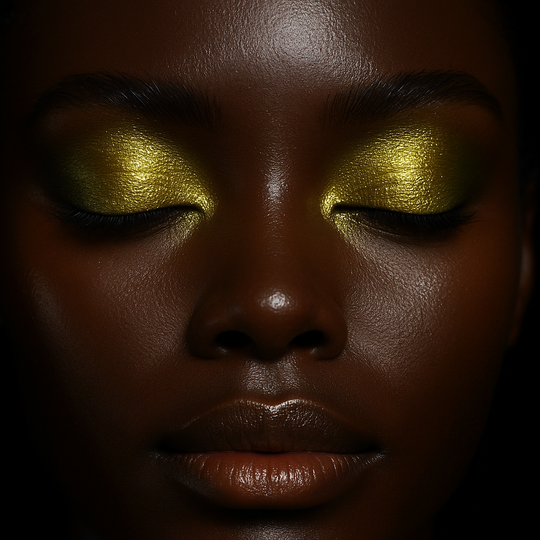 Luxe