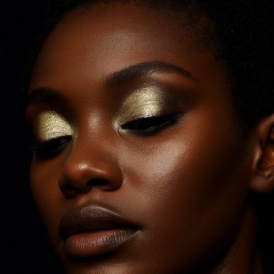 Illuminate Gold