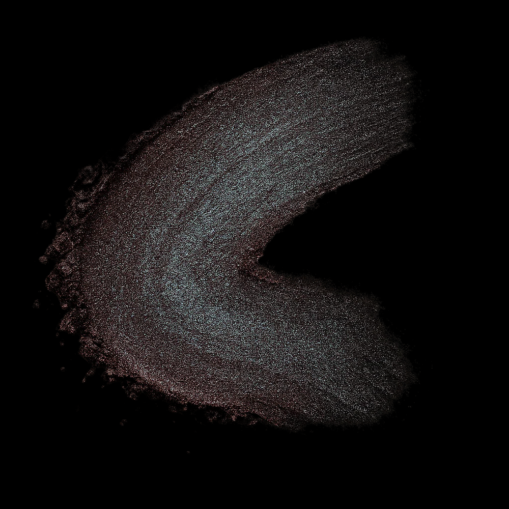 Grunge
