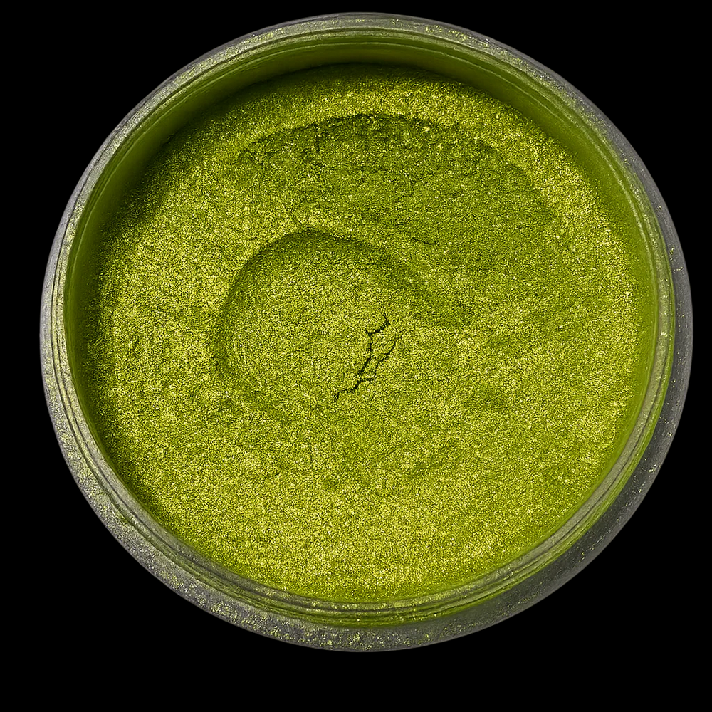 Lime Dream
