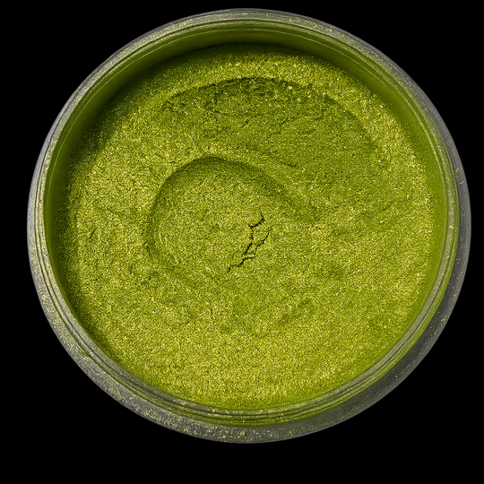 Lime Dream