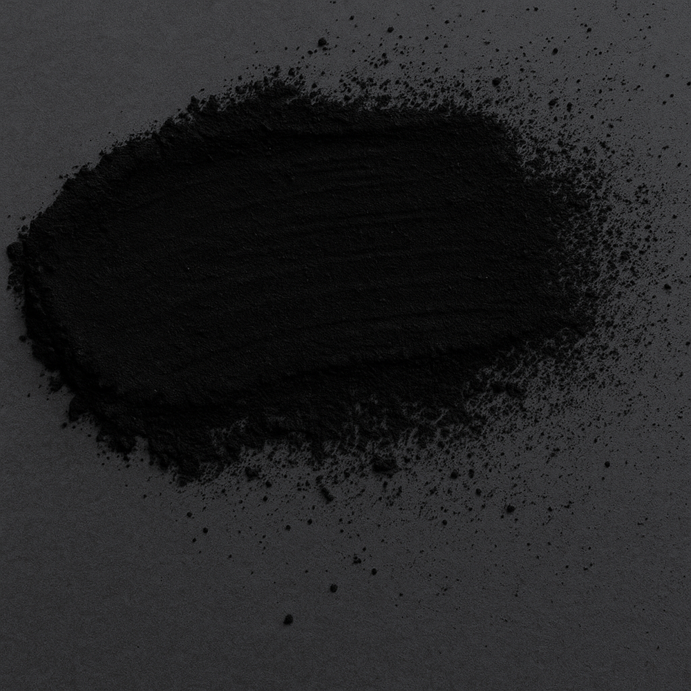 Carbon