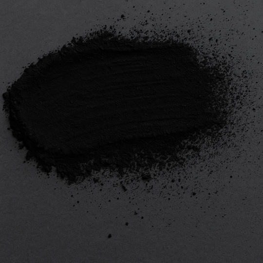 Carbon