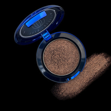 Vega
