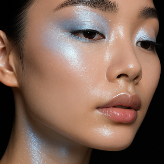 Illuminate Blue