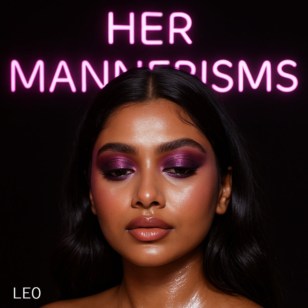 Leo