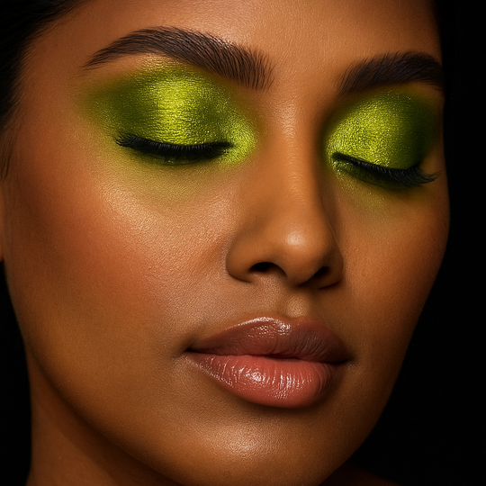 Lime Dream