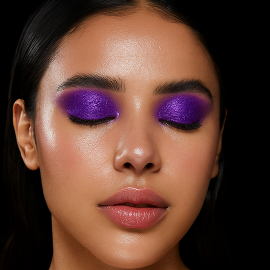 Lovely Amethyst