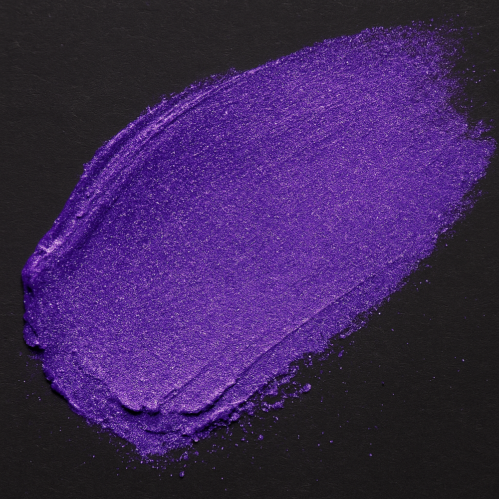 Lovely Amethyst