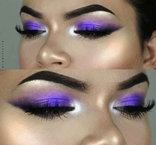 Lovely Amethyst