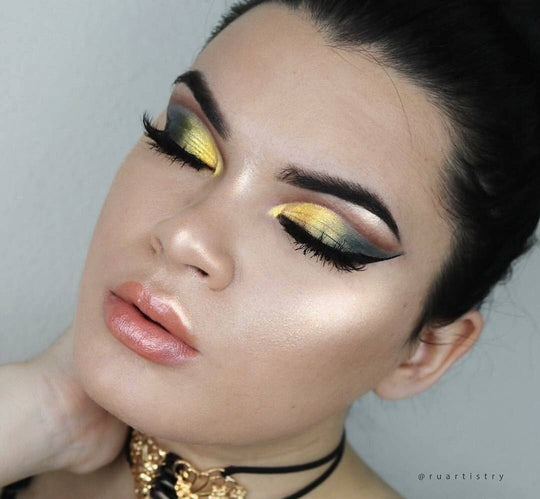 Luxe