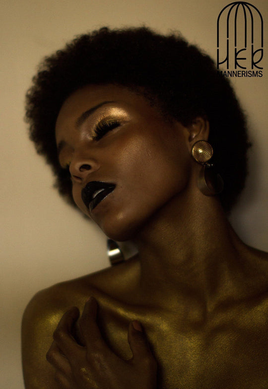 Luxe